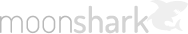 Moonshark Design Logo